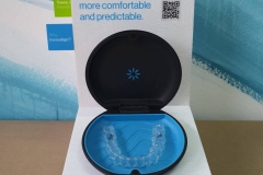 Invisalign1