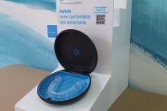 Invisalign2