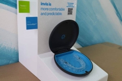 Invisalign3