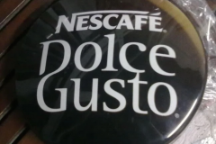 Nescafe