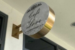 cafeoflove