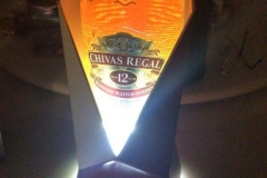 chivas2