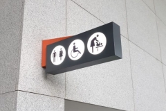 toilet-sign