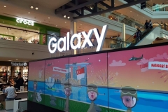 galaxy