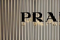 1_Prada