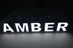 1_amber