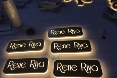1_rene-riya
