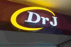DrJ