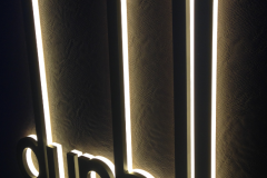 Dunhill