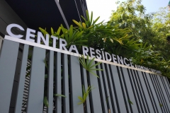 centralresident1-scaled