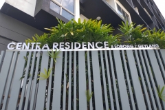 centralresident2