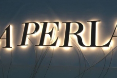 la-perla