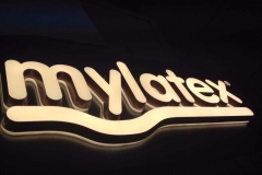 mylatex