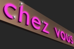 ChezVous1