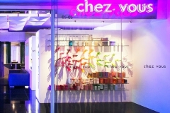 ChezVous2