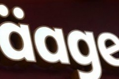 Haagandaz