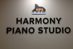 Harmony-piano-scaled