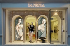Laperia