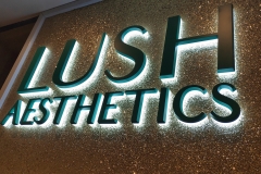 Lush1