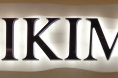 Makimoto