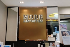 ModeAesthetics-scaled