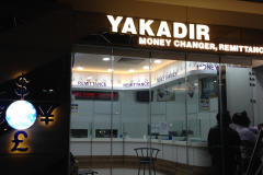 Yakadir1