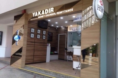 Yakadir2
