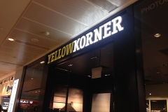 Yellow-korner-scaled