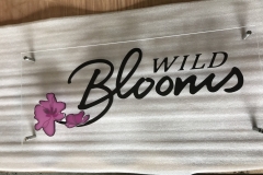 blooms-scaled