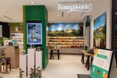 bottega