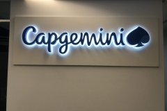 capgemini-scaled