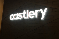 castery-scaled