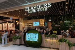 flavoursbysaute-scaled