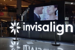 invasilign