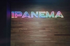 ipanema