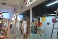 kindermusiz-2