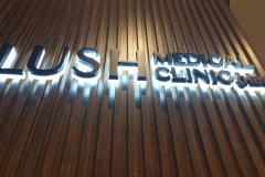 lush2-scaled