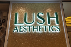 lush3