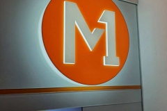 m1