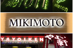 makimoto2