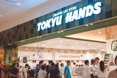tokyohand2